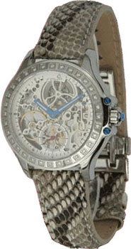 Часы Le Chic Enigme CL0506S